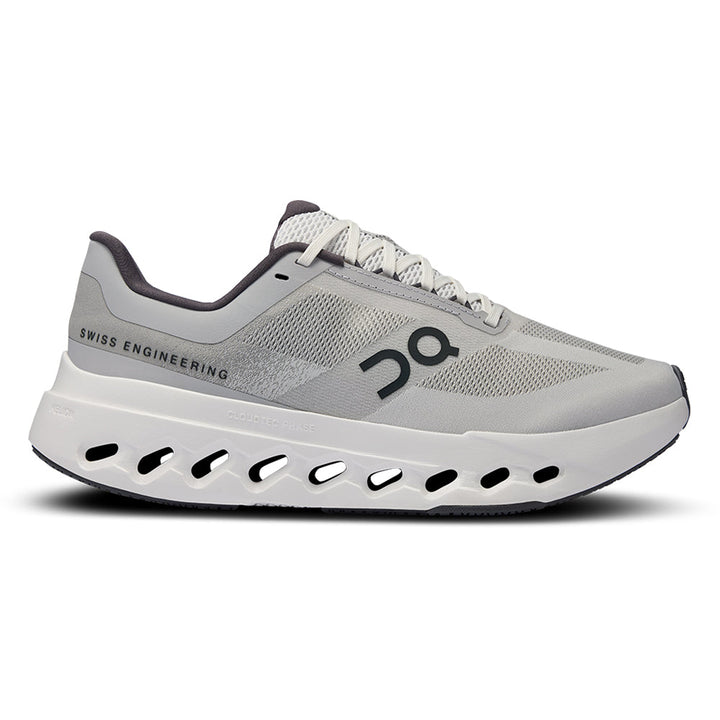 ON RUNNING Cloudsurfer Next Wide Men's Running Shoes