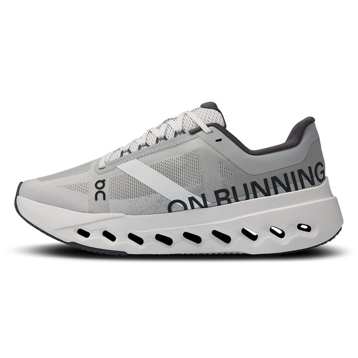 ON RUNNING Cloudsurfer Next Wide Men's Running Shoes