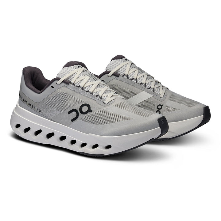 ON RUNNING Cloudsurfer Next Wide Men's Running Shoes