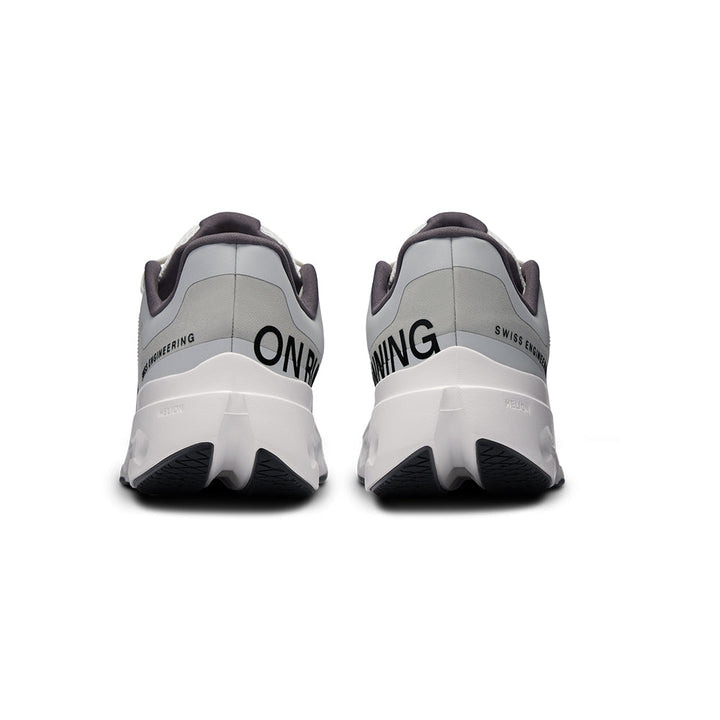 ON RUNNING Cloudsurfer Next Wide Men's Running Shoes