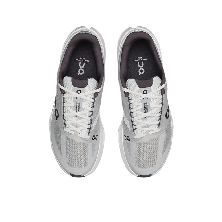 ON RUNNING Cloudsurfer Next Wide Men's Running Shoes