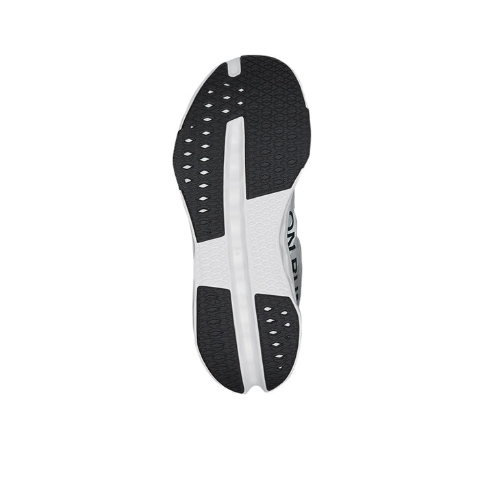 ON RUNNING Cloudsurfer Next Wide Men's Running Shoes