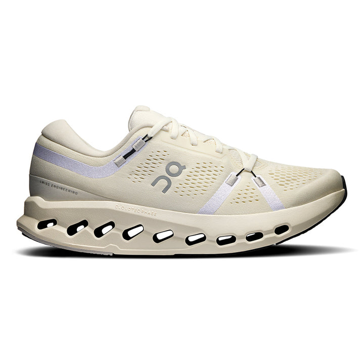 ON RUNNING Cloudsurfer 2 Men's Running Shoes
