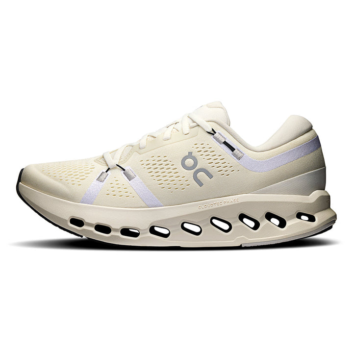 ON RUNNING Cloudsurfer 2 Men's Running Shoes