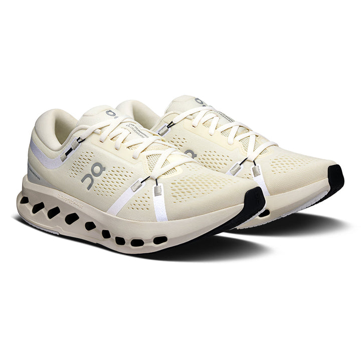 ON RUNNING Cloudsurfer 2 Men's Running Shoes