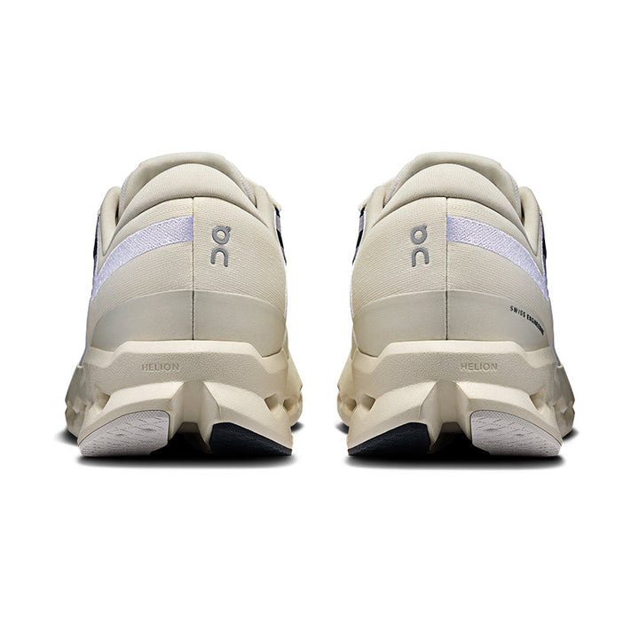 ON RUNNING Cloudsurfer 2 Men's Running Shoes