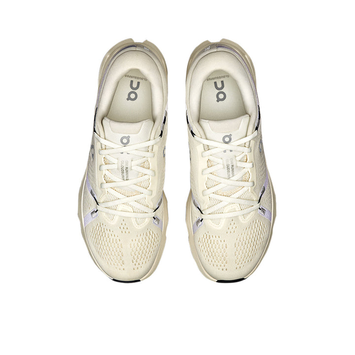 ON RUNNING Cloudsurfer 2 Men's Running Shoes
