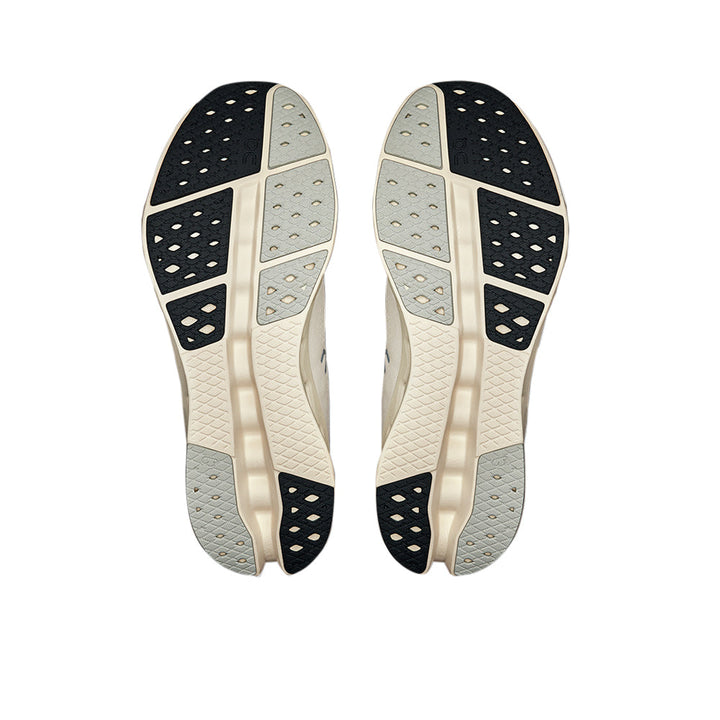 ON RUNNING Cloudsurfer 2 Men's Running Shoes