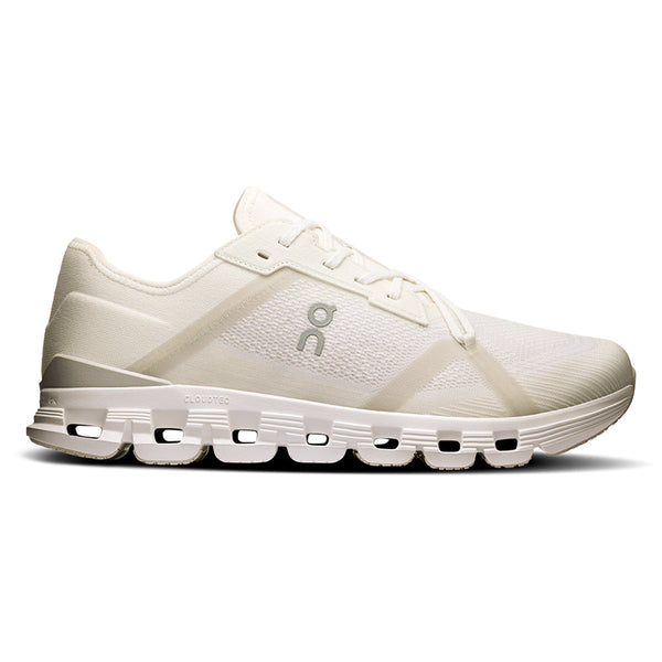 ON RUNNING Cloud X 4 AD Men's Running Shoes