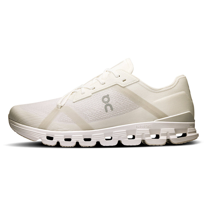 ON RUNNING Cloud X 4 AD Men's Running Shoes