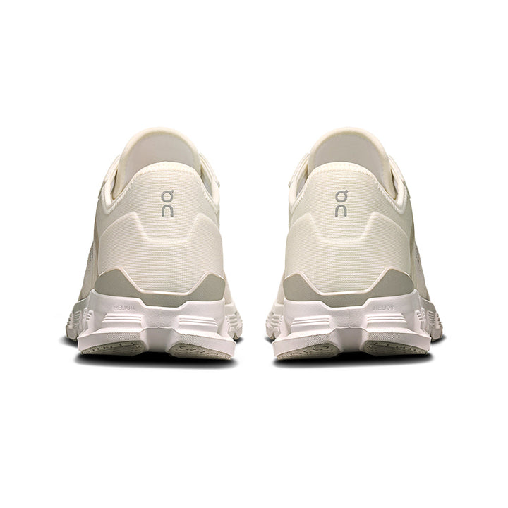 ON RUNNING Cloud X 4 AD Men's Running Shoes