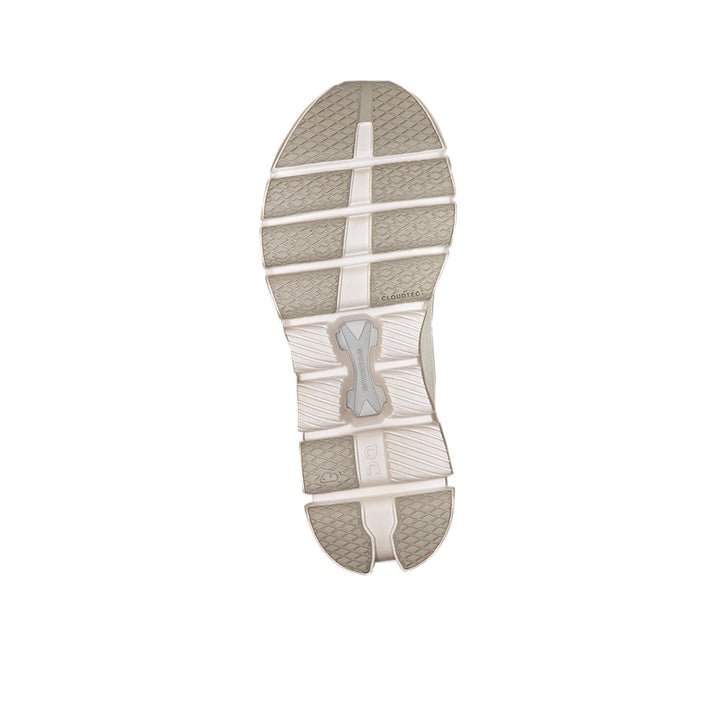 ON RUNNING Cloud X 4 AD Men's Running Shoes