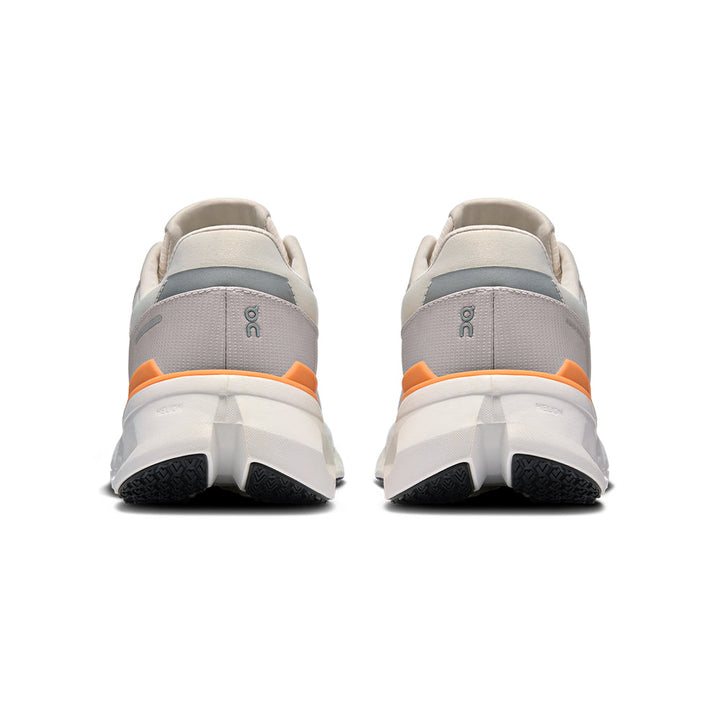 ON RUNNING Cloudrunner 2 Waterproof Women's Running Shoes