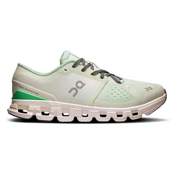 ON RUNNING Cloud X 4 Women's Training Shoes