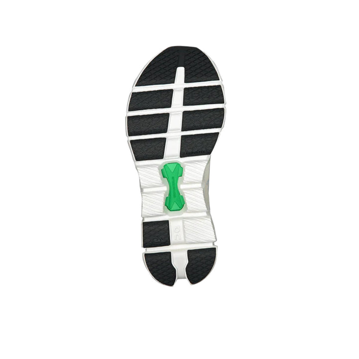 ON RUNNING Cloud X 4 Women's Running Shoes