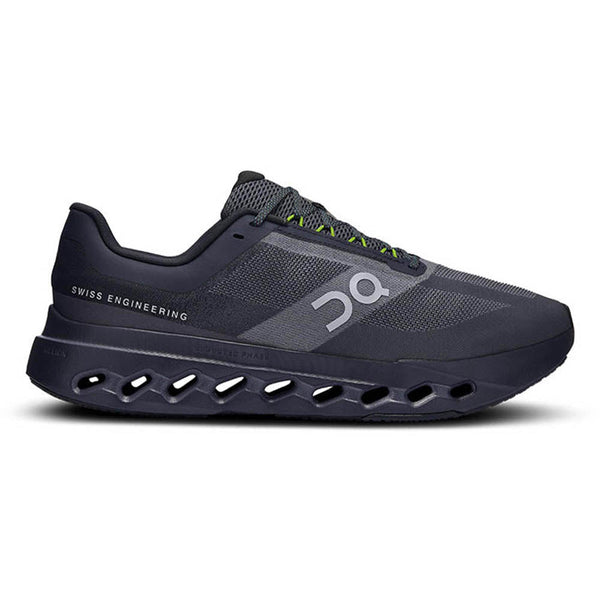 ON RUNNING Cloudsurfer Next Men's Running Shoes