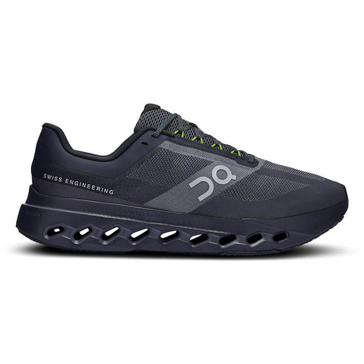 ON RUNNING Cloudsurfer Next Men's Running Shoes