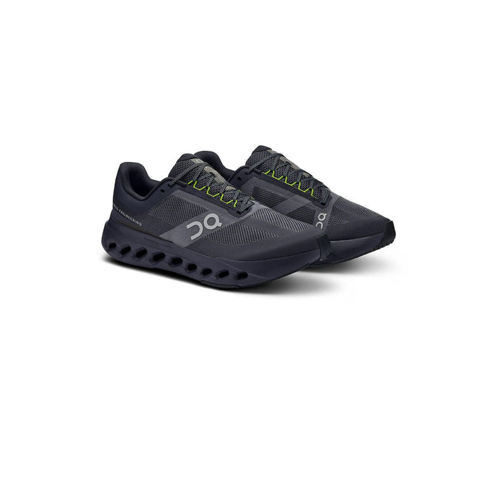 ON RUNNING Cloudsurfer Next Men's Running Shoes