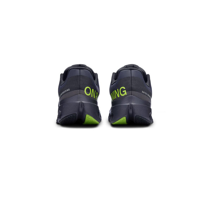 ON RUNNING Cloudsurfer Next Men's Running Shoes