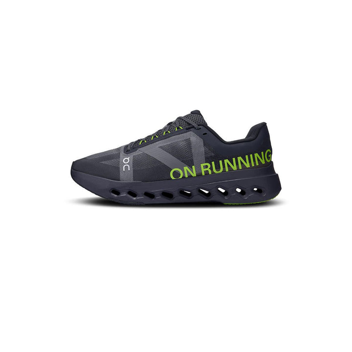 ON RUNNING Cloudsurfer Next Men's Running Shoes