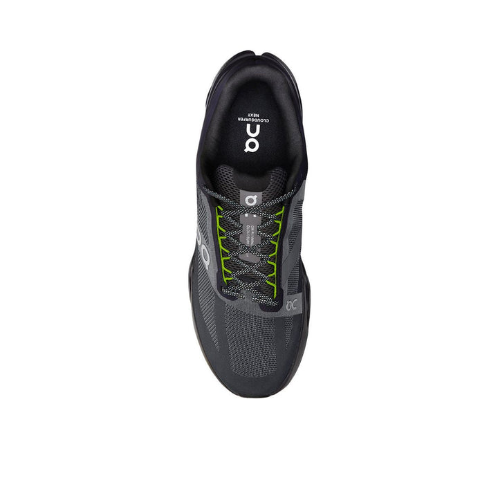 ON RUNNING Cloudsurfer Next Men's Running Shoes