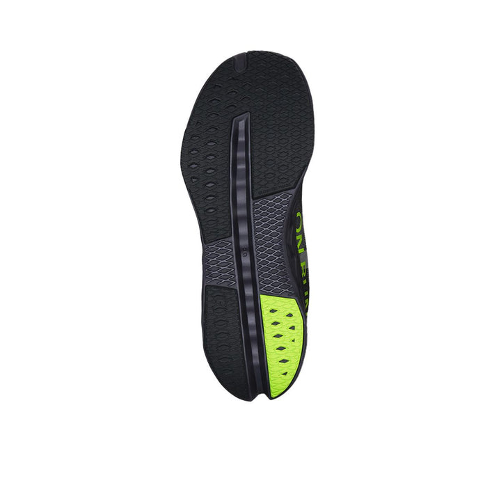 ON RUNNING Cloudsurfer Next Men's Running Shoes
