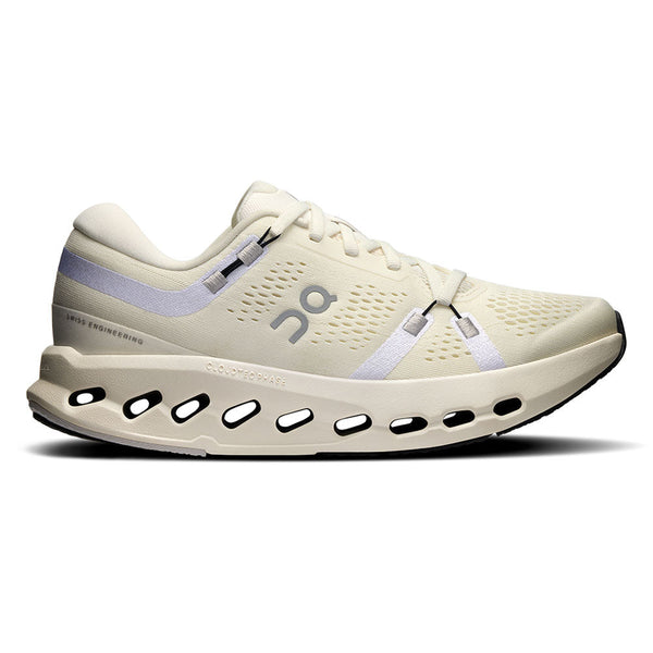 ON RUNNING Cloudsurfer 2 Women's Running Shoes