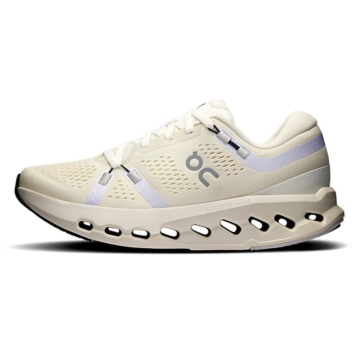 ON RUNNING Cloudsurfer 2 Women's Running Shoes