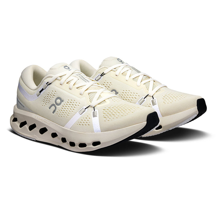 ON RUNNING Cloudsurfer 2 Women's Running Shoes