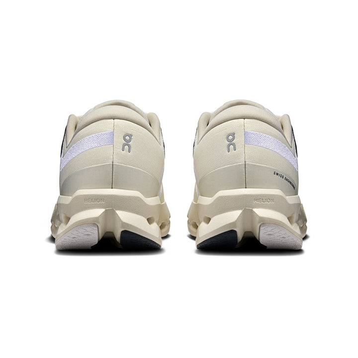 ON RUNNING Cloudsurfer 2 Women's Running Shoes