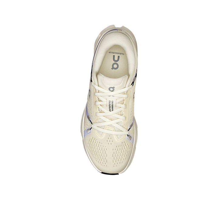 ON RUNNING Cloudsurfer 2 Women's Running Shoes
