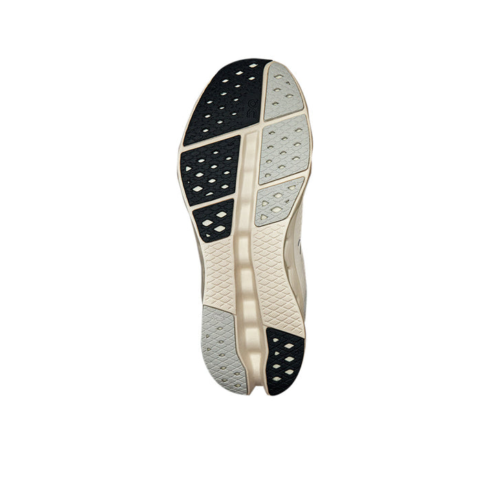 ON RUNNING Cloudsurfer 2 Women's Running Shoes