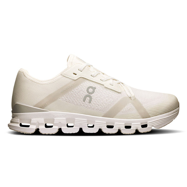 ON RUNNING Cloud X 4 AD Women's Running Shoes