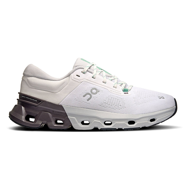 ON RUNNING Cloudflyer 5 Men's Running Shoes