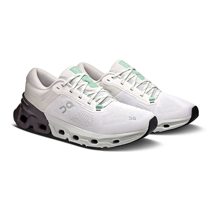 ON RUNNING Cloudflyer 5 Men's Running Shoes