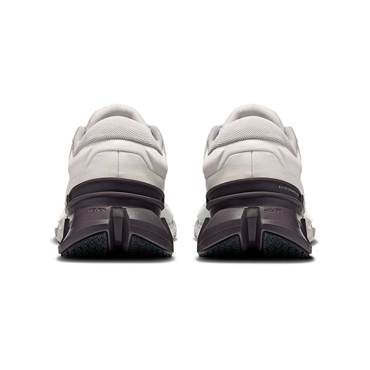 ON RUNNING Cloudflyer 5 Men's Running Shoes