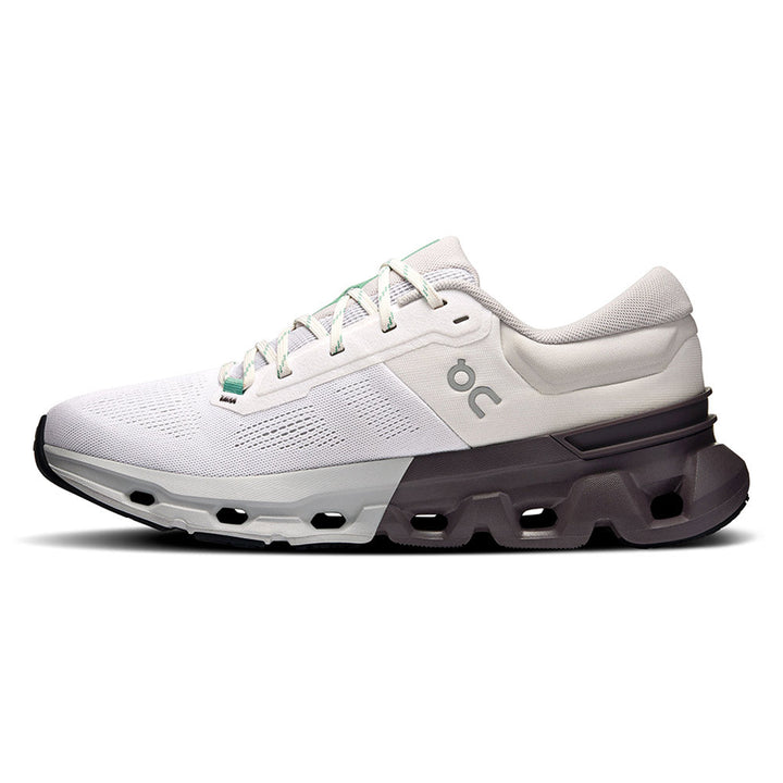 ON RUNNING Cloudflyer 5 Men's Running Shoes