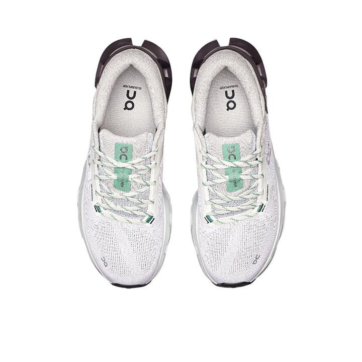 ON RUNNING Cloudflyer 5 Men's Running Shoes