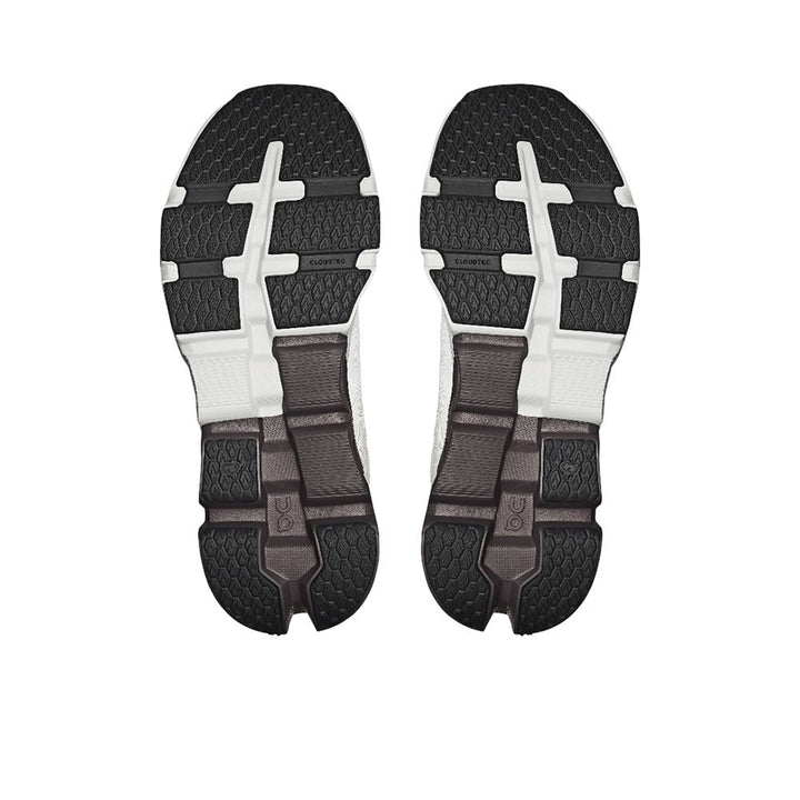 ON RUNNING Cloudflyer 5 Men's Running Shoes
