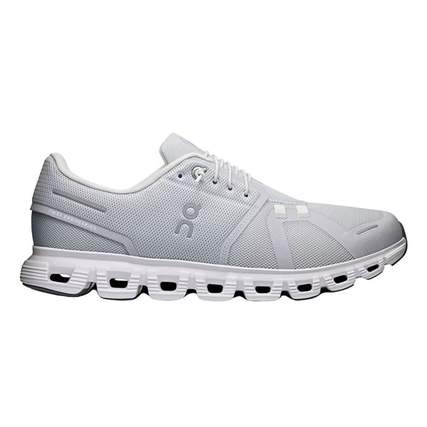 ON RUNNING Cloud 6 Men's Running Shoes