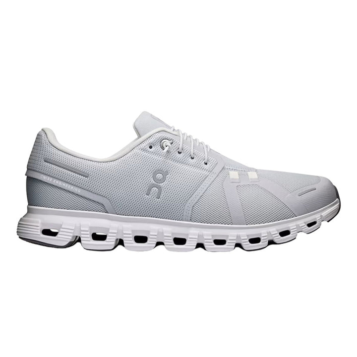 ON RUNNING Cloud 6 Men's Running Shoes
