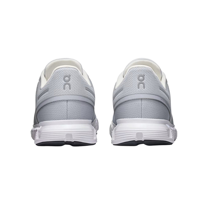 ON RUNNING Cloud 6 Men's Running Shoes