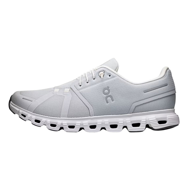 ON RUNNING Cloud 6 Men's Running Shoes