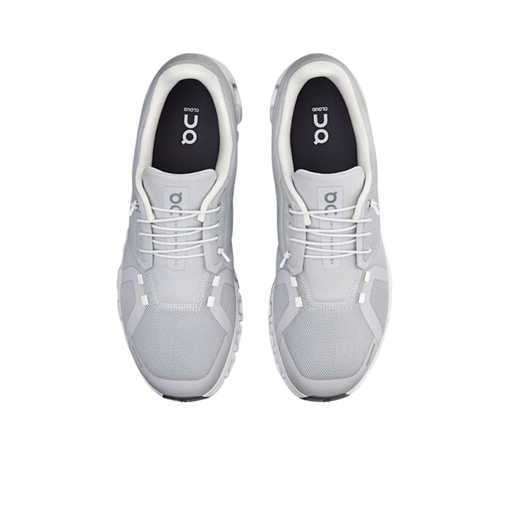 ON RUNNING Cloud 6 Men's Running Shoes