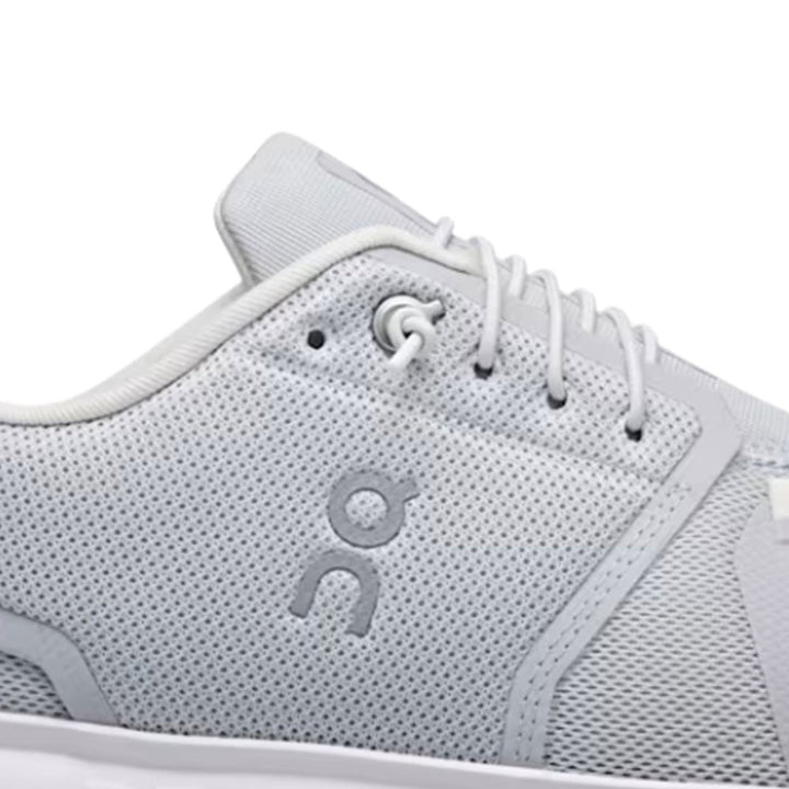 ON RUNNING Cloud 6 Men's Running Shoes