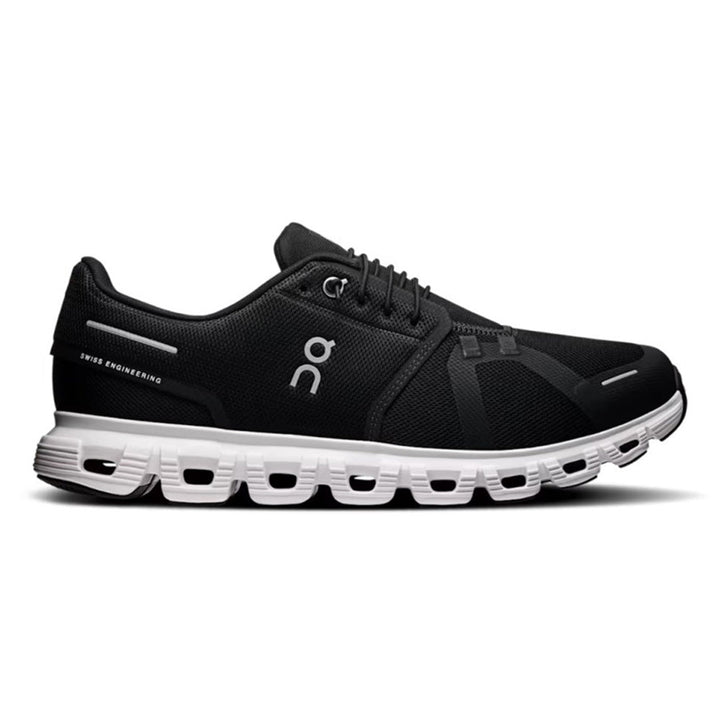 ON RUNNING Cloud 6 Men's Running Shoes