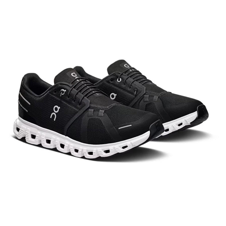 ON RUNNING Cloud 6 Men's Running Shoes