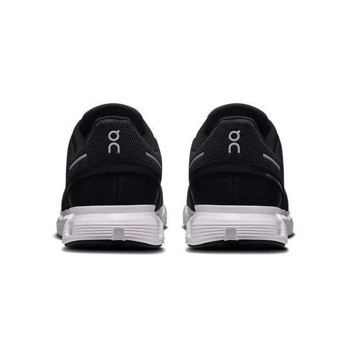 ON RUNNING Cloud 6 Men's Running Shoes