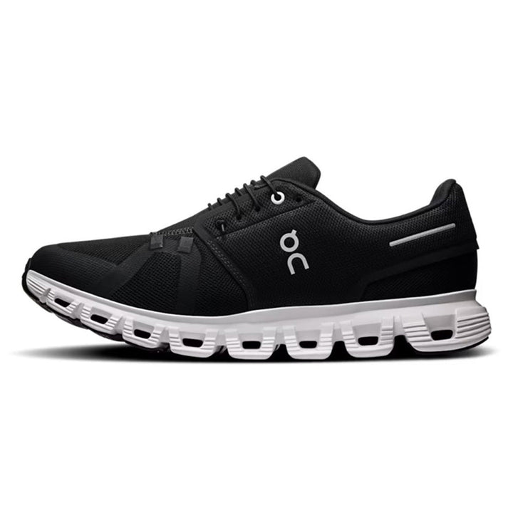 ON RUNNING Cloud 6 Men's Running Shoes