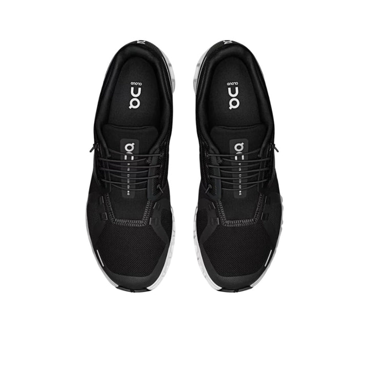 ON RUNNING Cloud 6 Men's Running Shoes